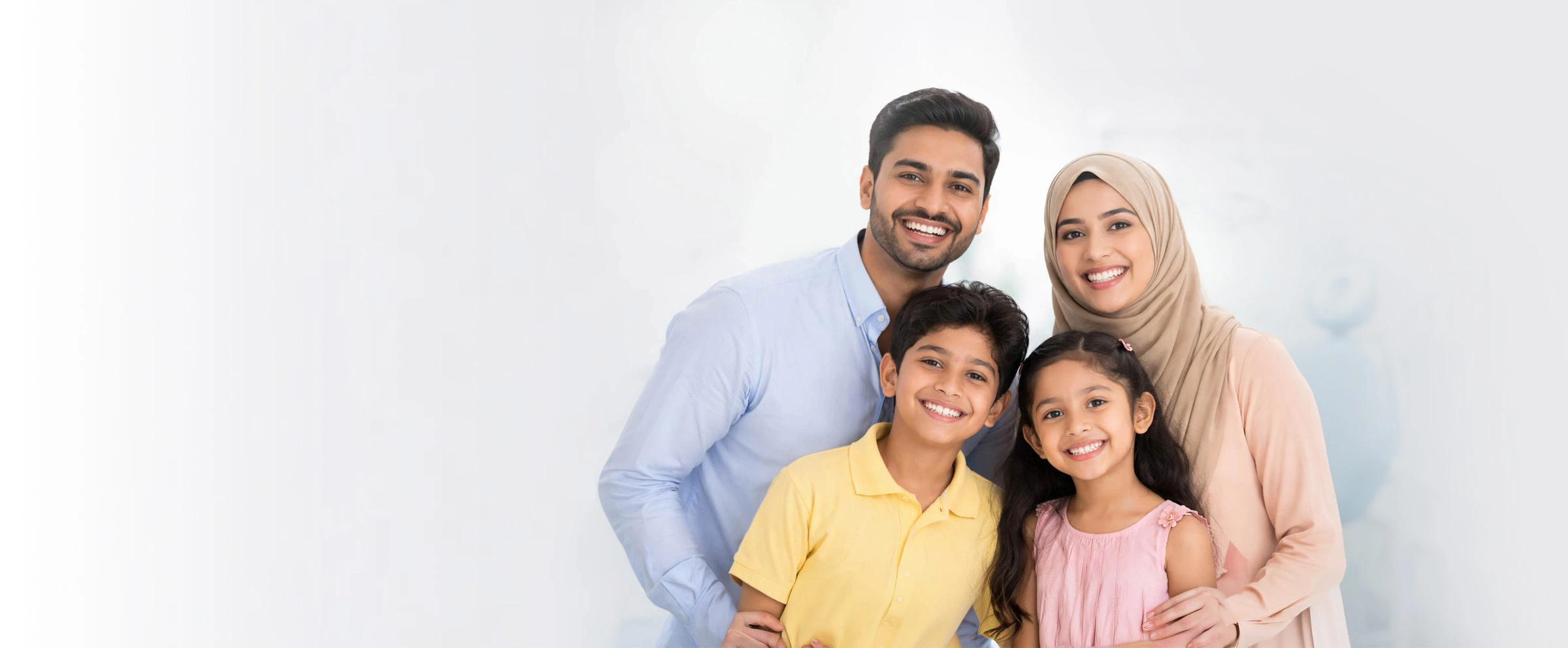 Best Dental Clinic in Thuneri