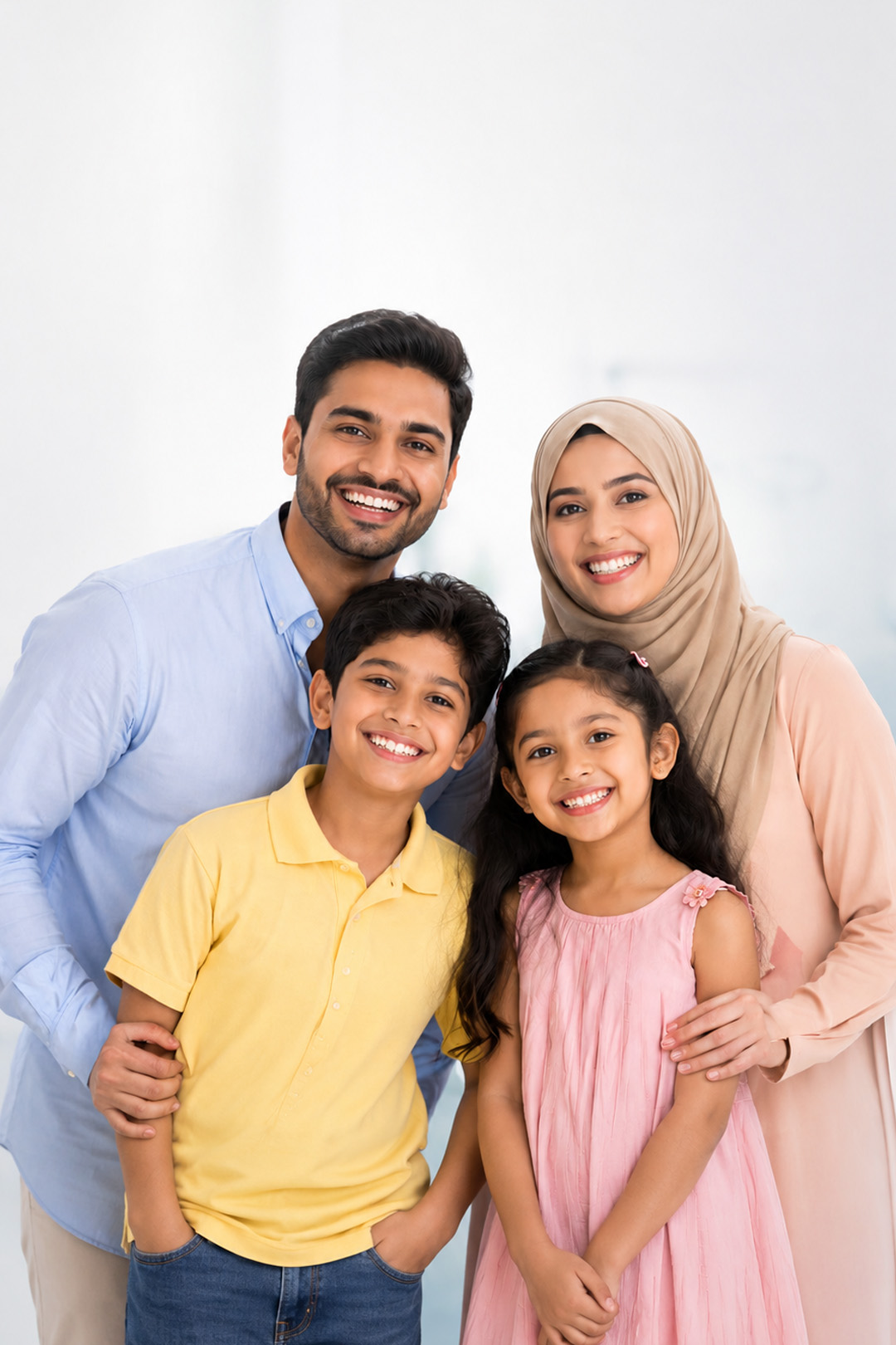 Best Dental Clinic in Thuneri